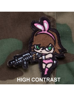 MSM_BUNNY_girl_HIGH_CONT.jpg