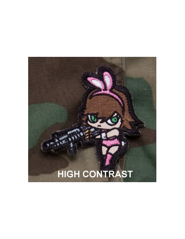 MSM_BUNNY_girl_HIGH_CONT.jpg
