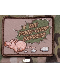 MSM_pork_chop_MULTICAM.jpg