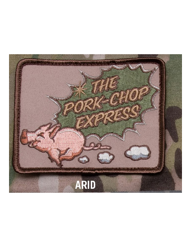 MSM_pork_chop_MULTICAM.jpg