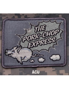MSM_pork_chop_ACU.jpg
