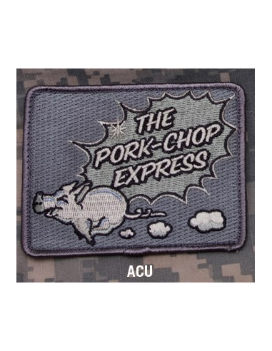 MSM_pork_chop_ACU.jpg
