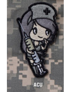 msm_nurse_girl_ACU.jpg
