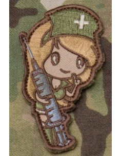 msm_nurse_girl_ARID.jpg