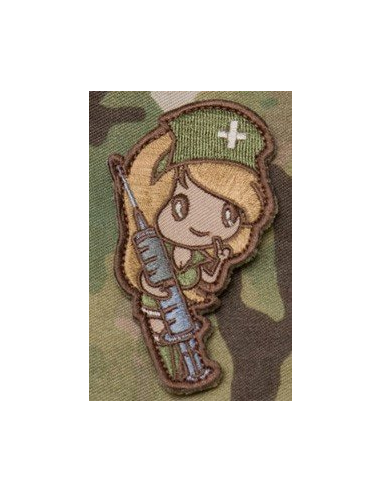 msm_nurse_girl_ARID.jpg