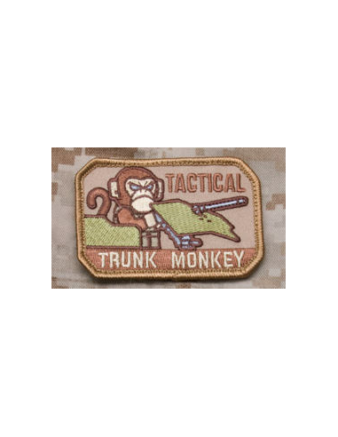 MSM_tactical_trunk_monkey_DESERT.jpg