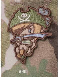 MSM_patch_pirate_girl_ARID.jpg