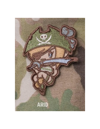 MSM_patch_pirate_girl_ARID.jpg
