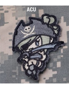 MSM_patch_pirate_girl_ACU.jpg