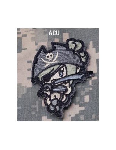 MSM_patch_pirate_girl_ACU.jpg