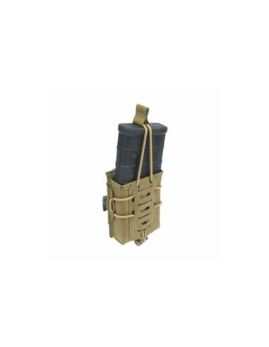TEMPLAR_S_GEAR_-_308_MAGAZINE_SH_1607193496_0.png