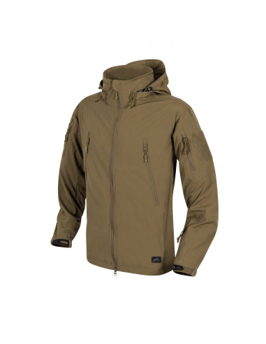 GIACCA_SOFTSHELL_-_TROOPER_-_MUD_1665777302_0.png