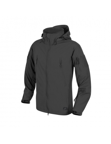 GIACCA_SOFTSHELL_-_TROOPER_-_NER_1665777176_0.png