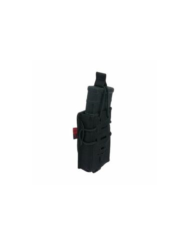 TEMPLAR_S_GEAR_-_AR_AK_GEN3_SHIN_1607193801_0.png