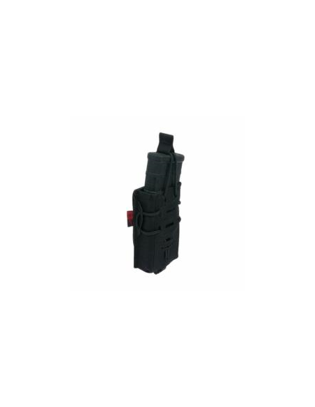 TEMPLAR_S_GEAR_-_AR_AK_GEN3_SHIN_1607193801_0.png
