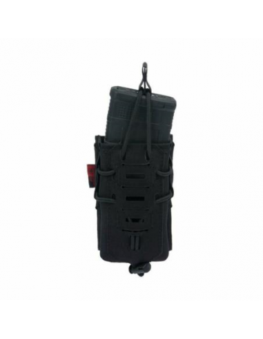 TEMPLAR_S_GEAR_-_AR_AK_GEN3_SHIN_1607193804_1.png