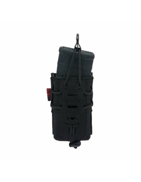 TEMPLAR_S_GEAR_-_AR_AK_GEN3_SHIN_1607193804_1.png