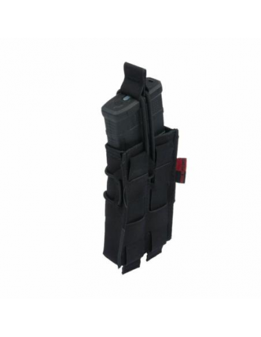 TEMPLAR_S_GEAR_-_AR_AK_GEN3_SHIN_1607193806_2.png
