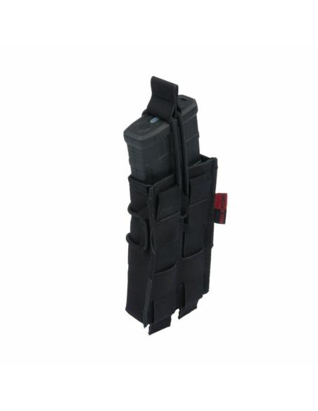 TEMPLAR_S_GEAR_-_AR_AK_GEN3_SHIN_1607193806_2.png