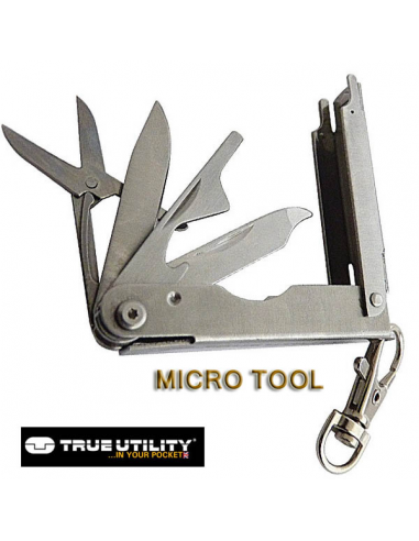 MICRO_TOOL.jpg
