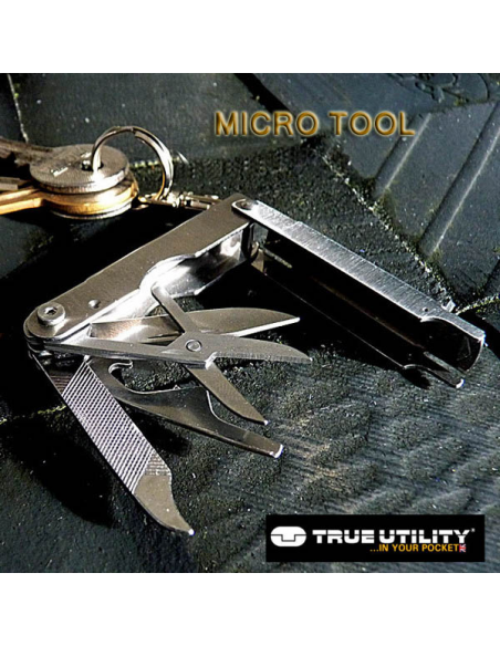 MICRO_TOOL_2.jpg