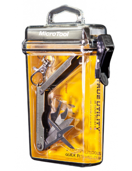 MICRO_TOOL_3.jpg