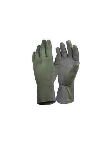 GUANTO_nomex_US_PILOT_-_VERDE_1722034049_0.png