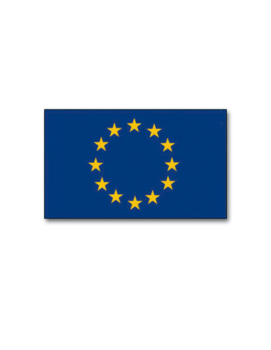 16728000_gr.jpg