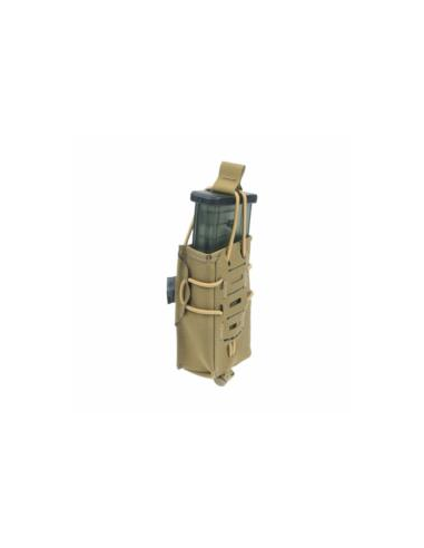 TEMPLAR_S_GEAR_-_G36_GEN3_SHINGL_1607194818_0.png