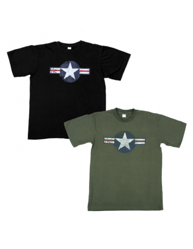 133504_m_WW_II_SHIRT.jpg