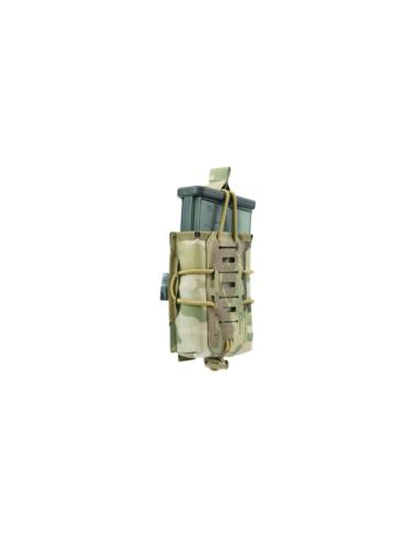 TEMPLAR_S_GEAR_-_HK417_MAGAZINE__1607195314_0.png