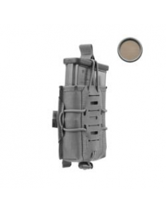 TEMPLAR_S_GEAR_-_HK417_MAGAZINE__1607195300_0.png