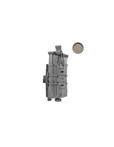 TEMPLAR_S_GEAR_-_HK417_MAGAZINE__1607195300_0.png