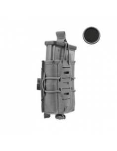 TEMPLAR_S_GEAR_-_HK417_MAGAZINE__1607194870_0.png