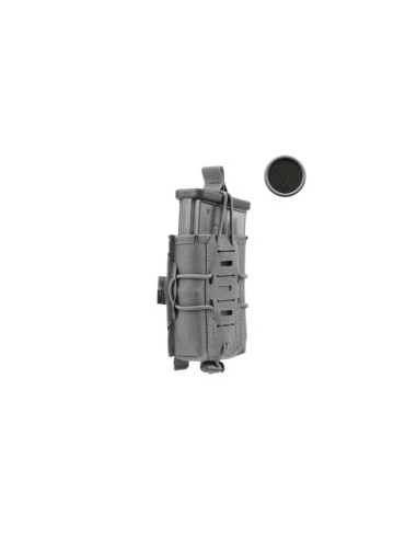 TEMPLAR_S_GEAR_-_HK417_MAGAZINE__1607194870_0.png