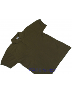 POLO_UOMO_OLIVE.jpg