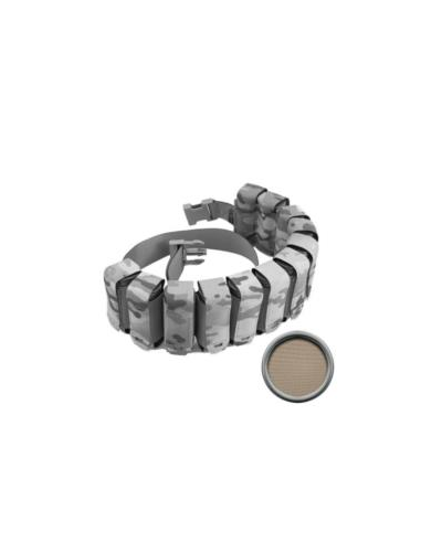 TEMPLAR_S_GEAR_-_BANDOLIER_12X40_1607196113_0.png