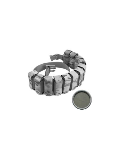 TEMPLAR_S_GEAR_-_BANDOLIER_12X40_1607196140_0.png