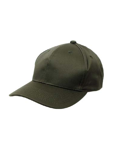 cappello_basic_oliva.jpg