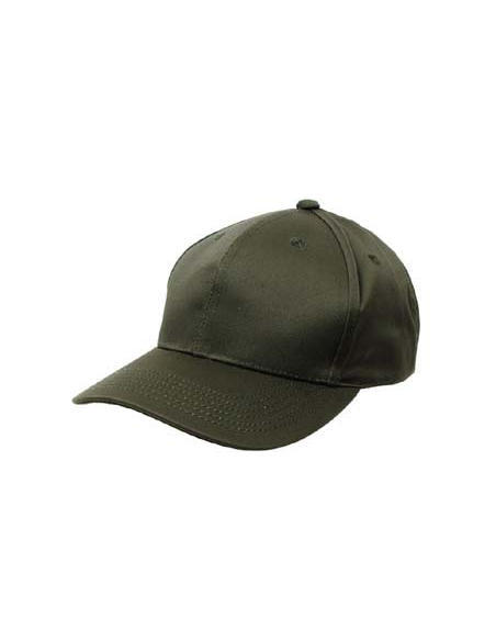 cappello_basic_oliva.jpg