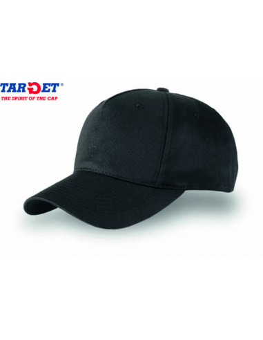 start_five_black.jpg