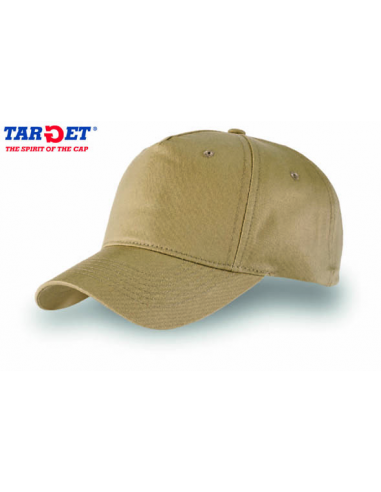start_five_khaki.jpg