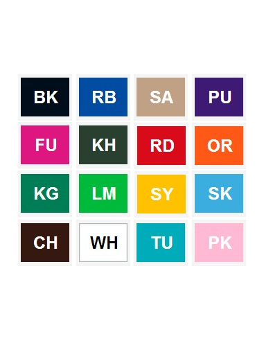 colori_jhk_polo_pique.jpg