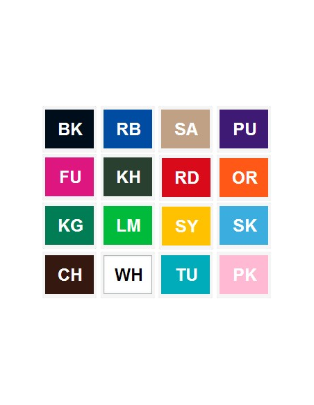 colori_jhk_polo_pique.jpg