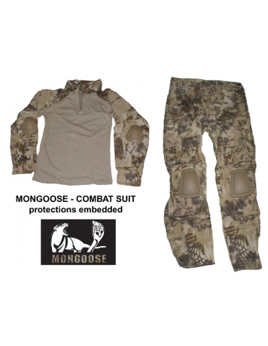 MG_WS_SNAKE_AU_mongoose.jpg