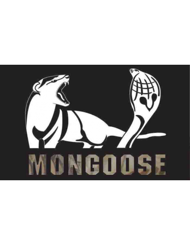 MONGOOSE_KRYPTEK.jpg