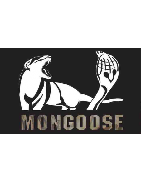 MONGOOSE_KRYPTEK.jpg