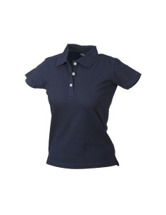 POPL200_NAVY.jpg