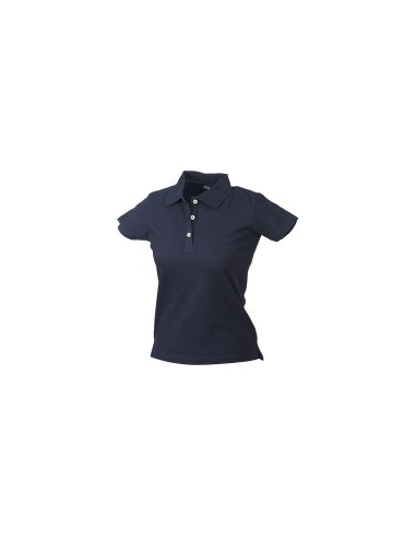 POPL200_NAVY.jpg