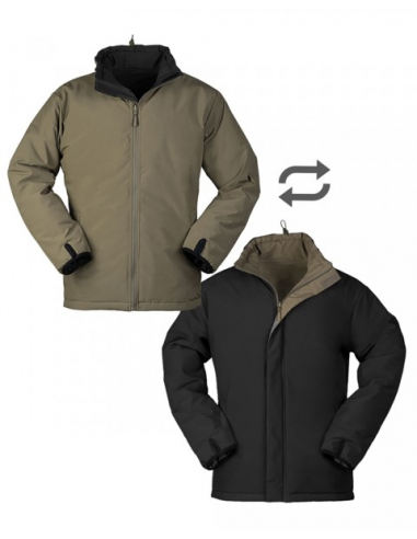 MILTEC_-_REVERSEBLE_JACKET_RANGE_1761610223_0.png
